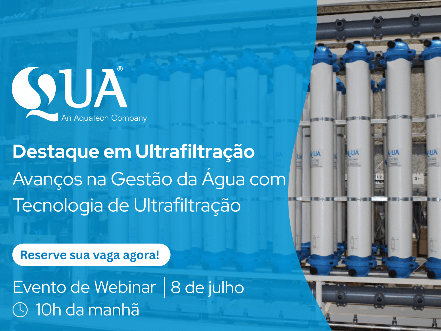 Webinar Art - Q-sepQconnet