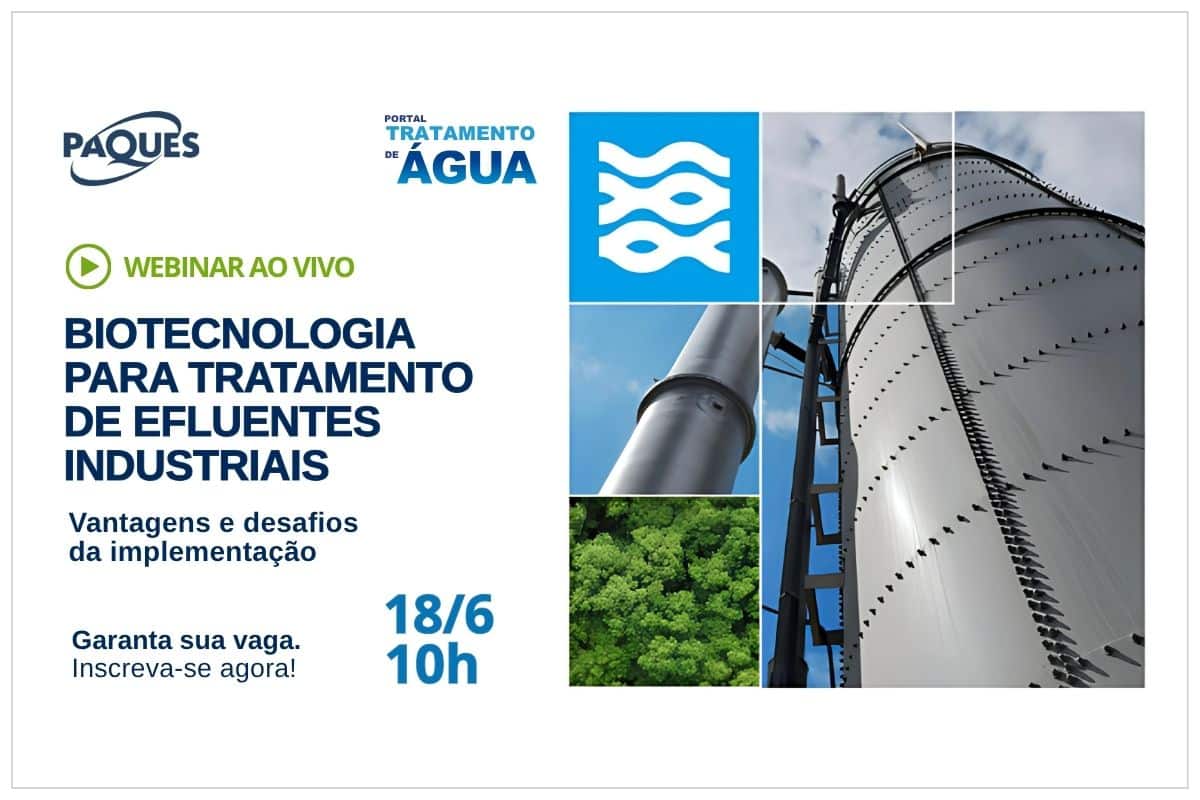 Webinar da Paques 2025