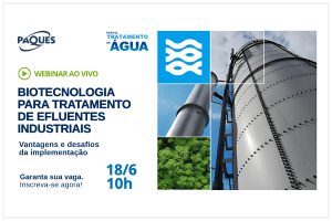 Webinar Paques 2025