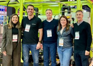 Entrevista: Ambipar Water Solutions na IFAT Brasil 2025
