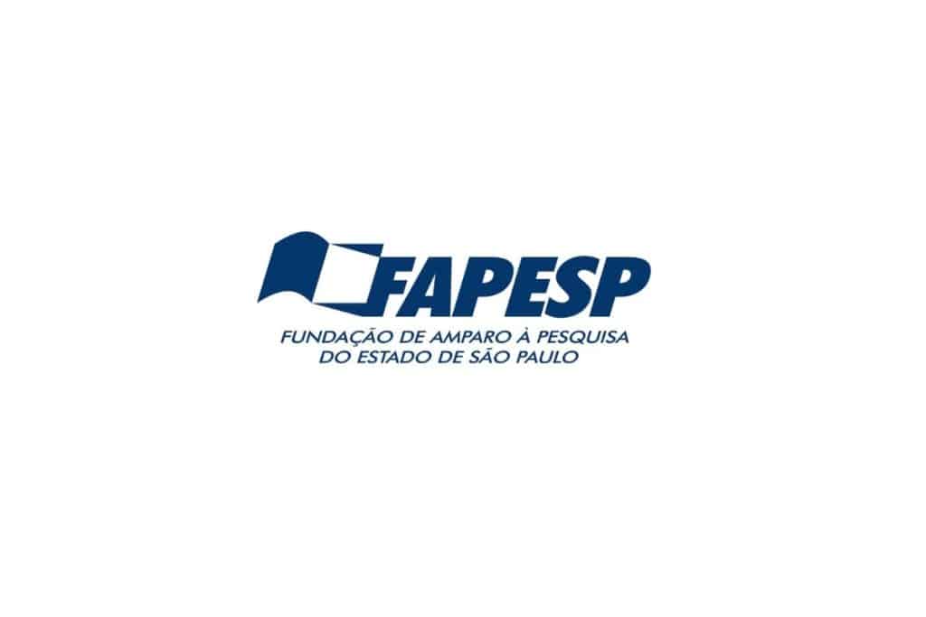 Tecnologias Desperdício Água