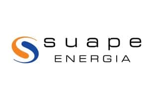 Etanol Pernambuco Energia Residências