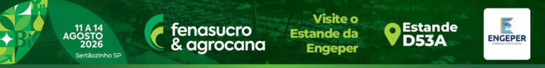 Engeper Ambientalfenasucro- Full - SB (1)