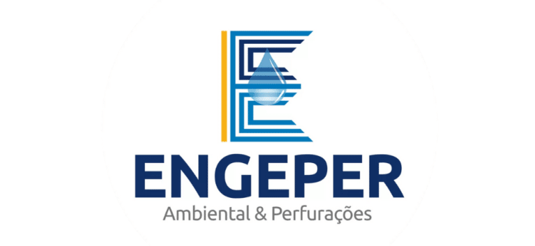 Engeper Ambiental