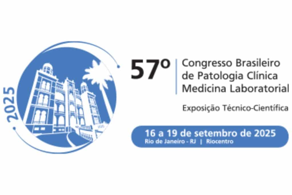 57º CBPCML Testes de suscetibilidade antimicrobiana e os desafios frente à resistência global
