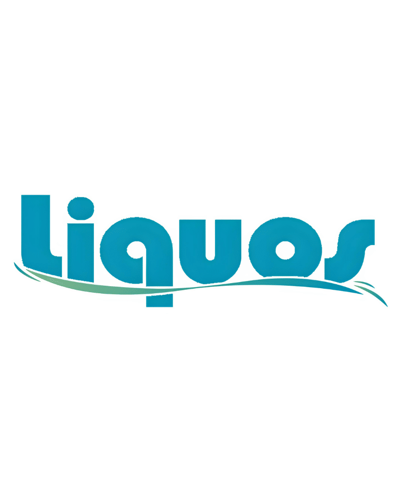 Liquos- Destaque - TA