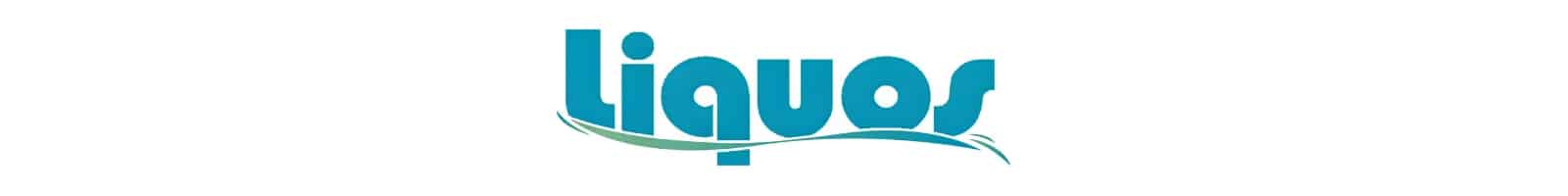 Liquos- Full - TA
