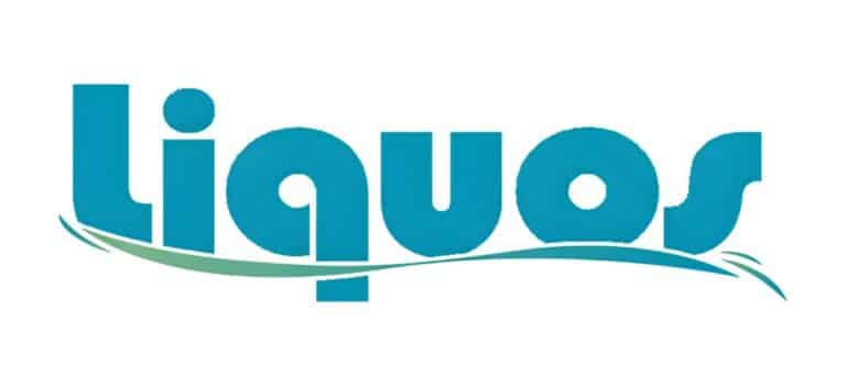 TA - Liquos