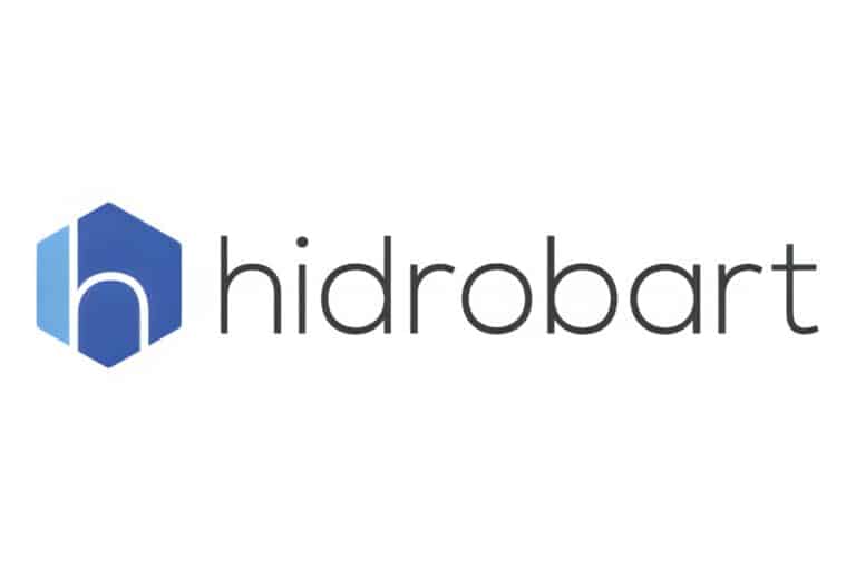 Hidrobart expande presença na América Latina