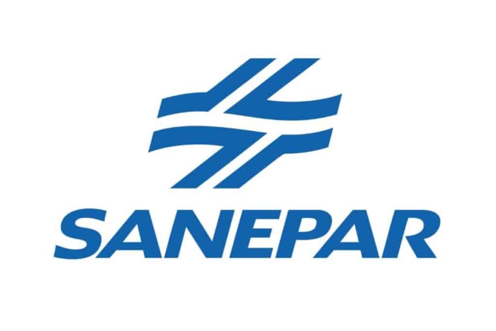 Sanepar usa novo sistema de menor custo para monitorar a qualidade da água