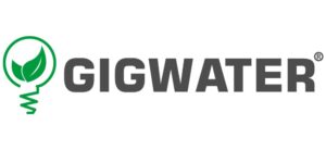 TA - GIGWATER