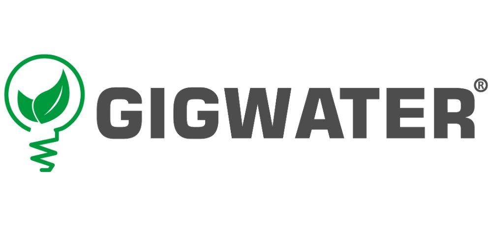 TA - GIGWATER