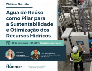 Reutilização como caminho para a sustentabilidade: desmistificando mitos