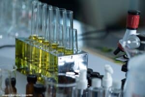 Brasil desenvolve biocombustível inovador que pode substituir diesel fóssil