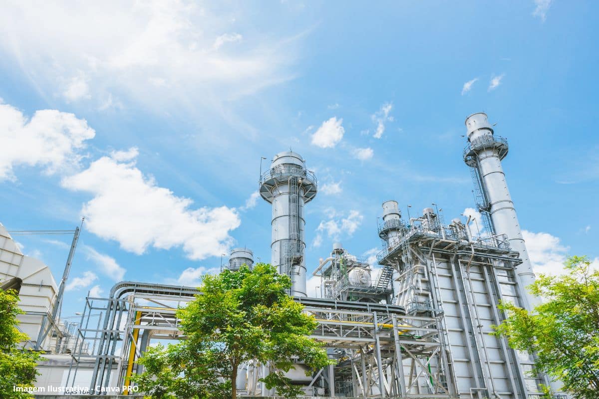 Combustíveis Renováveis o papel estratégico na transição energética e na sustentabilidade industrial