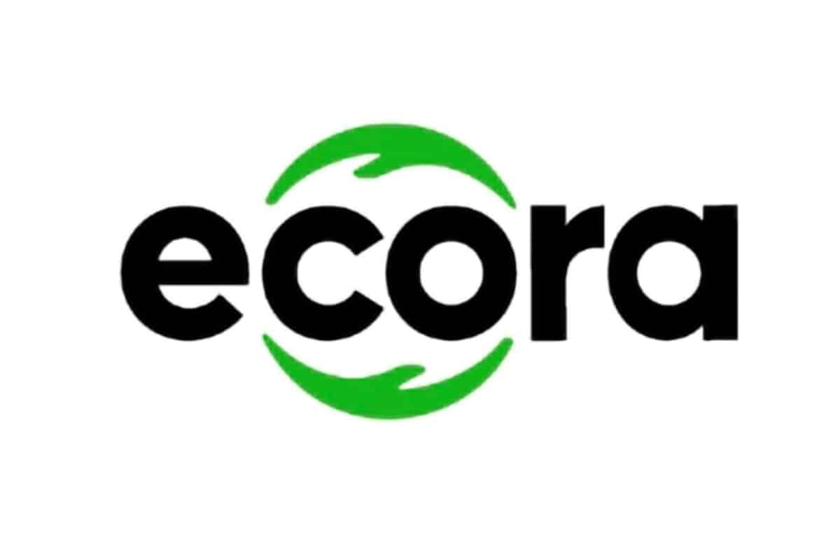 Ecora é lançada na COP30 para impulsionar certificação de carbono no Brasil