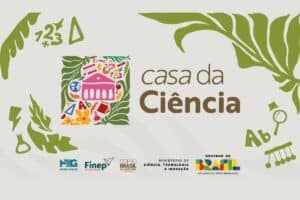 Especialistas discutem como expandir produção do biogás na agroindústria brasileira