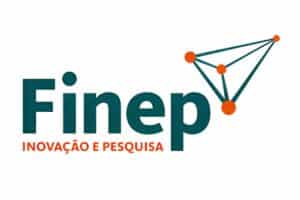 COP30: Finep lança três editais de investimentos para pesquisa em sustentabilidade