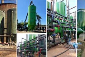 Guia Completo Como Planejar um Retrofit Eficiente na Entressafra (1)