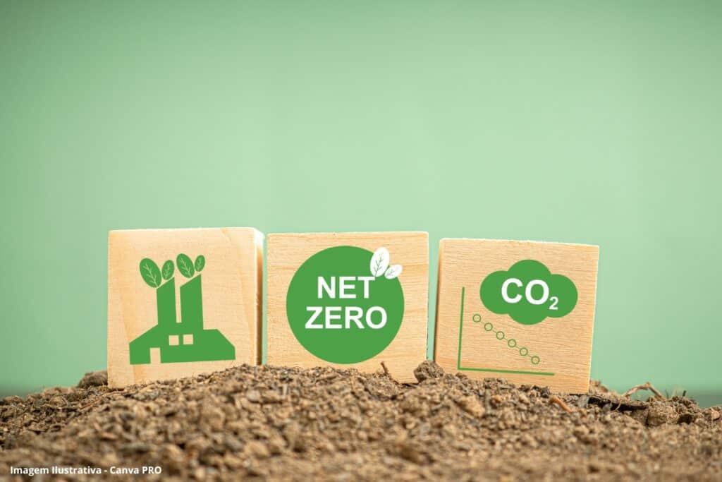 Guia para acompanhar reações químicas em tempo real facilitará geração limpa de energia (1)