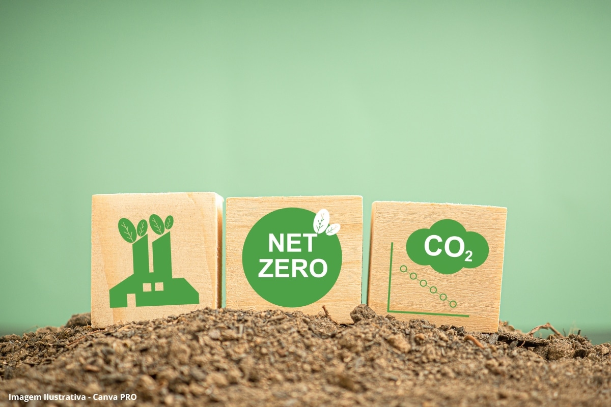 Guia para acompanhar reações químicas em tempo real facilitará geração limpa de energia (1)