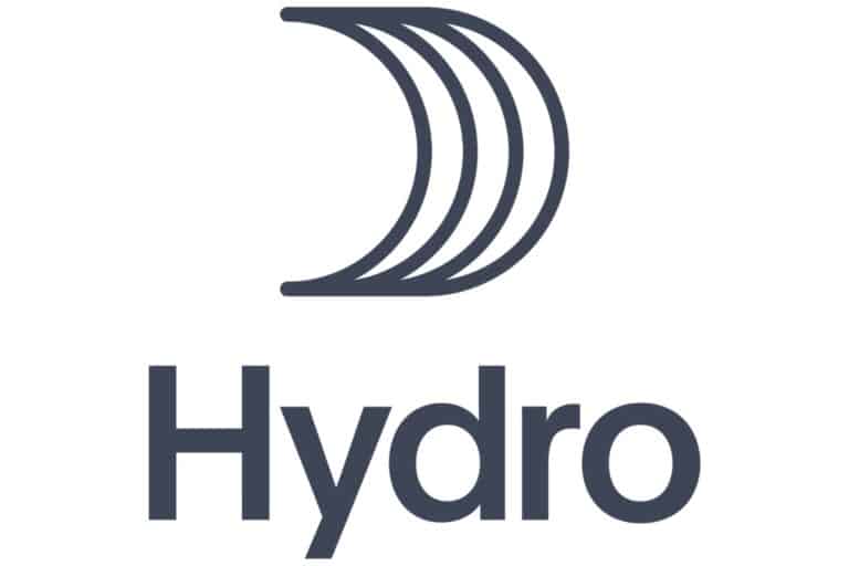 Gigante global em alumínio investe para tornar produção mais sustentável no Brasil