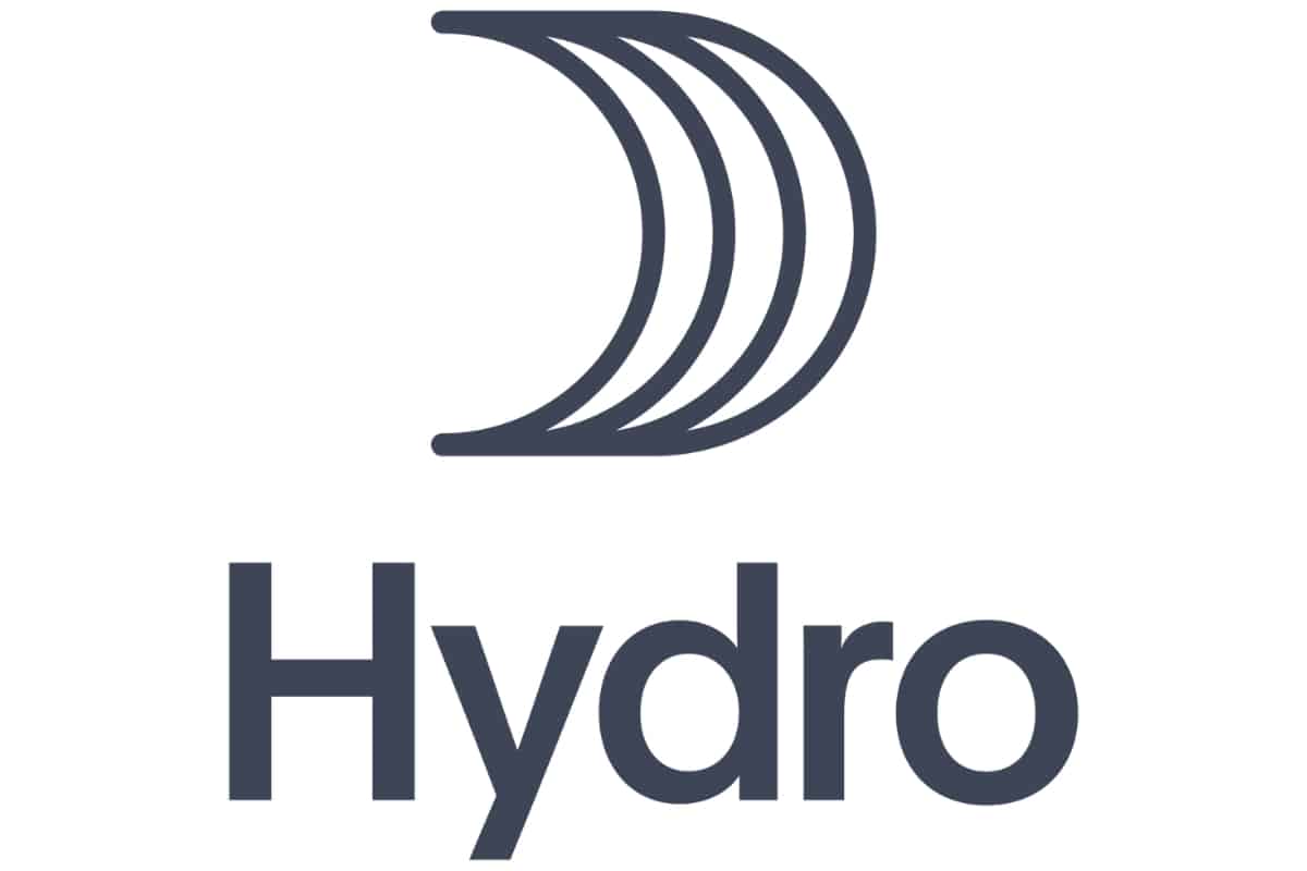 Gigante global em alumínio investe para tornar produção mais sustentável no Brasil