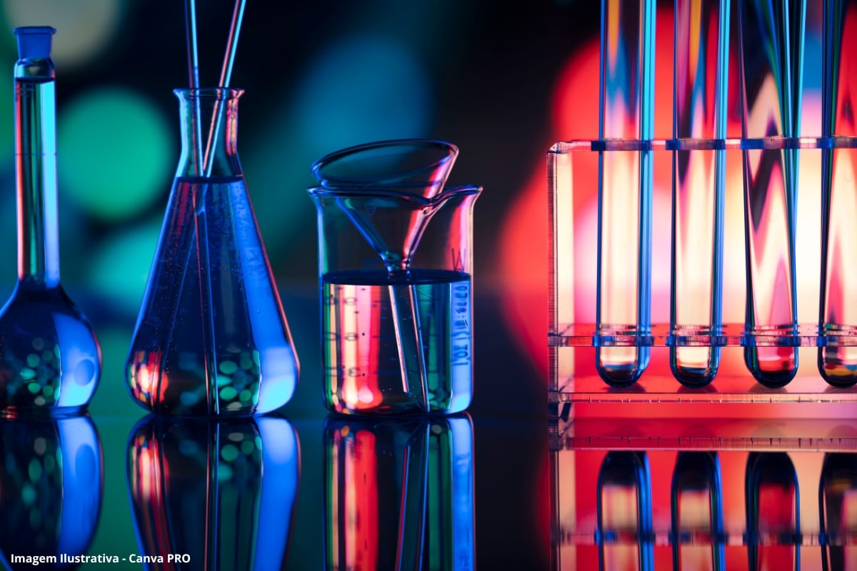 IPT inaugura núcleo para impulsionar inovação em saúde humana, animal e ambiental em São Paulo