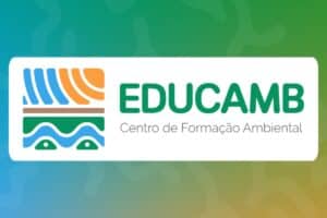 MMA lança plataforma de educação ambiental a distância