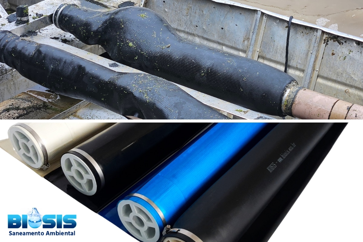 Manutenção preventiva por que o fim de ano é o momento ideal para revisar seu sistema e garantir peças sobressalentes Biosis