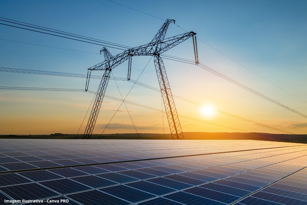 _Matriz elétrica limpa ao alcance do Brasil