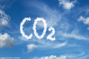 Modelo inovador de captura de CO₂ é caminho para produção mais sustentável de etanol