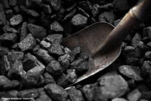 Novas tecnologias podem zerar pegada de carbono do etanol, apontam Embrapa e Unicamp