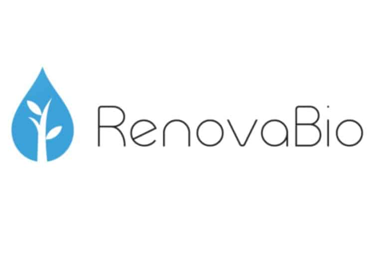 Por unanimidade, STF confirma constitucionalidade da RenovaBio