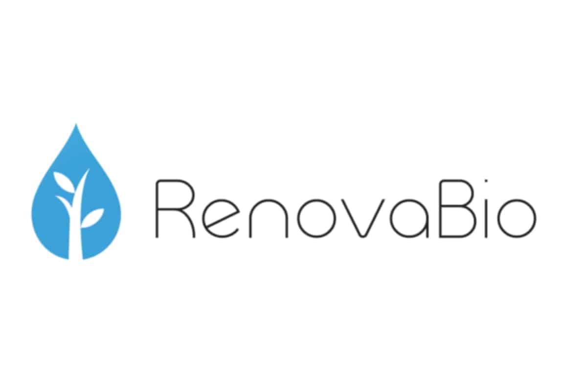 STF confirma constitucionalidade do RenovaBio e reforça segurança jurídica do programa