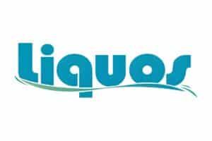 Liquos apresenta soluções inovadoras na Fenasan 2025