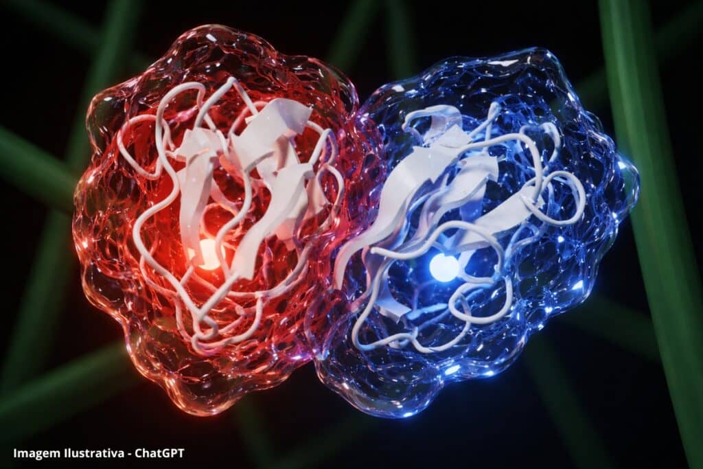 A adição química do sistema agroalimentar (1)