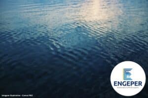 Água se torna fronteira da competitividade empresarial no Brasil