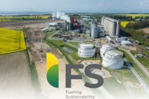 BNDES libera R$ 384 milhões para projeto inovador de captura de CO2 (1)