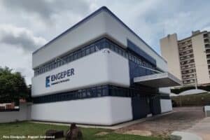 Engeper Ambiental expande sua atuação com tecnologias capazes de reaproveitar até 95% da água tratada