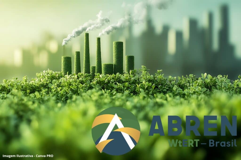 Entidades do setor de resíduos, energético e agroindustrial defendem revisão metodológica das metas de biometano na Consulta Pública nº 199