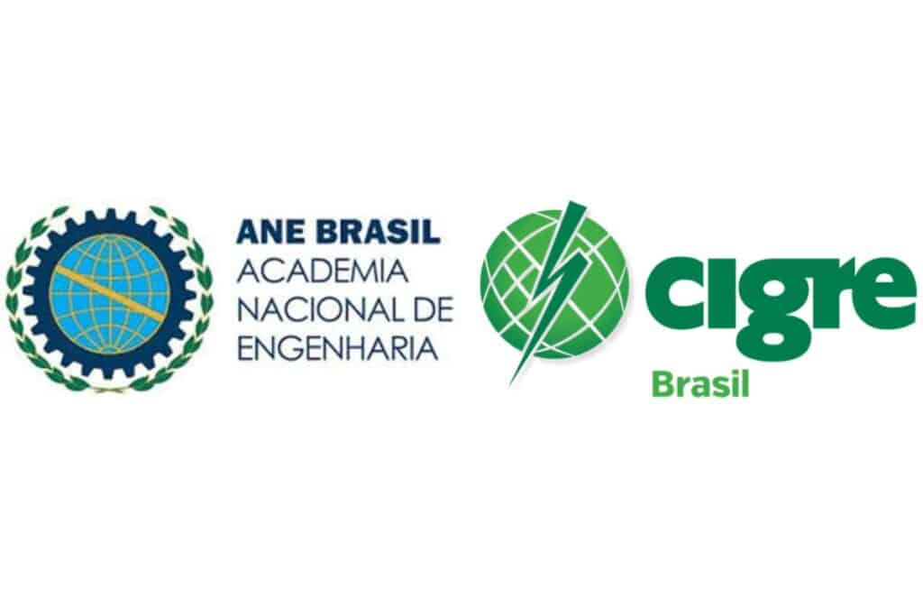 Hidrelétricas são ativos estratégicos para o futuro energético do Brasil, aponta estudo da ANE e CIGRÉ-Brasil