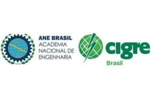 Hidrelétricas são ativos estratégicos para o futuro energético do Brasil, aponta estudo da ANE e CIGRÉ-Brasil