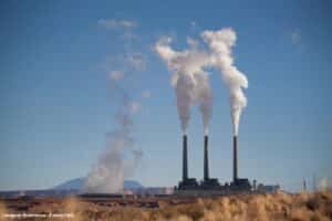 Mitos sobre Combustíveis Fósseis Desmistificando Crenças Comuns