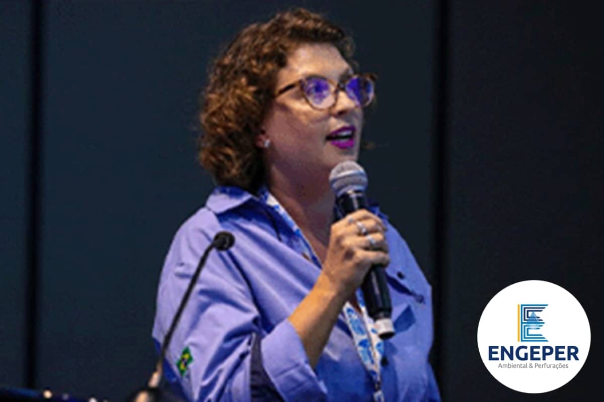 Nova indústria, novo consumo o reúso da água como motor da reindustrialização sustentável (1)