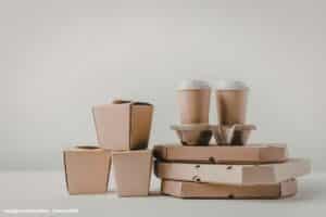 Produtos químicos causam danos eternos no meio ambiente e no corpo humano