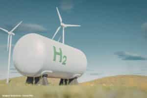 Rio Grande deve receber fábrica de hidrogênio e amônia verde com investimento inicial de R$ 110 milhões