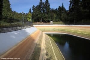 Sistema Cantareira continuará a operar na Faixa de Restrição em dezembro