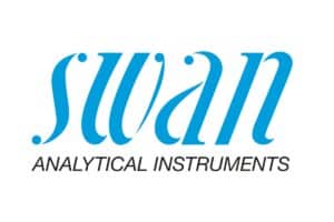 Tecnologia suíça, suporte brasileiro: Swan do Brasil apresenta soluções avançadas na Fenasan