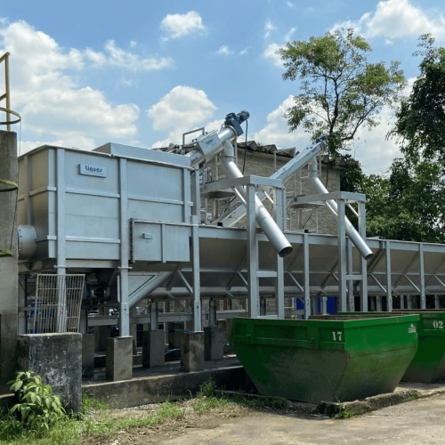 Tratamento Preliminar Compacto (1)